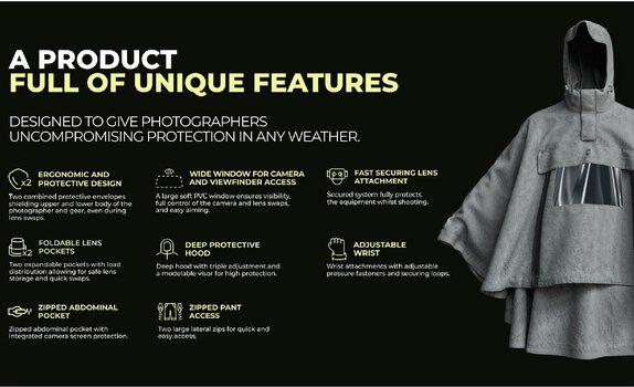 k_photostormcape_details.jpg