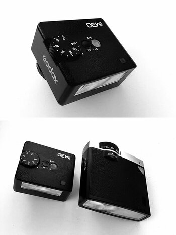 GODOX-iM30.jpg