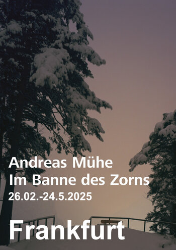 Mühe-1.jpg