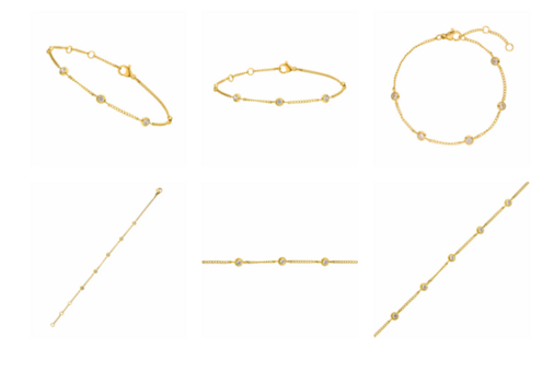 1740776752908.png