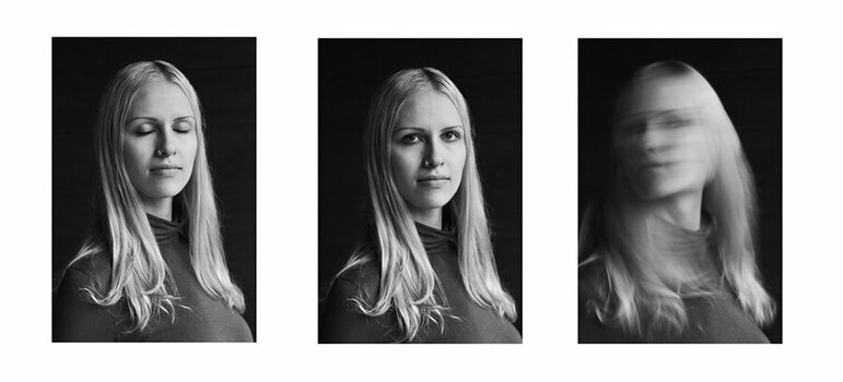Joanne Triptychon D600 1.jpg