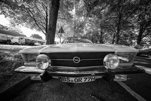 20210613-Opel-Rekord023 01 Kopie.jpg