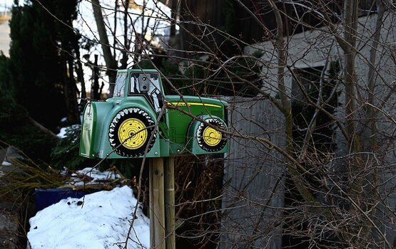 DSC_6557.f.f.jpg