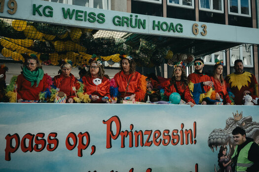 OB020325-36.jpg