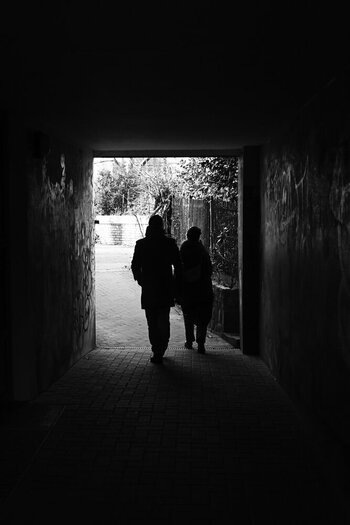 HB090225-126.jpg