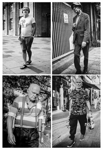 Walking-Men.jpg