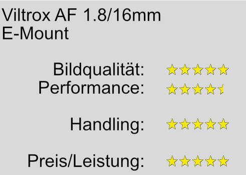 Bewertung.jpg