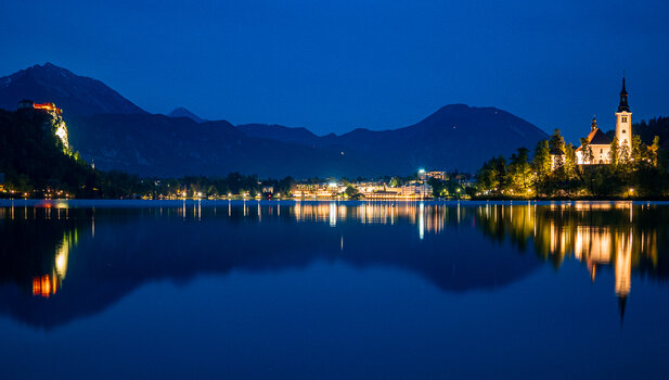 Slowenien-Bleder See-2-16.jpg