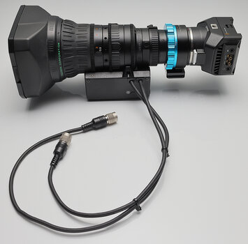 Fujinon900px.jpg