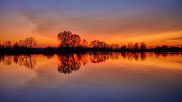 Sonnenuntergang.jpg
