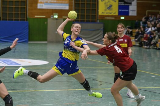 MAR_2545.jpg