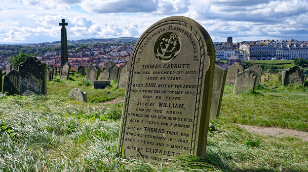 Whitby_St Marys Churchyard (11)_2024_DxO.jpg