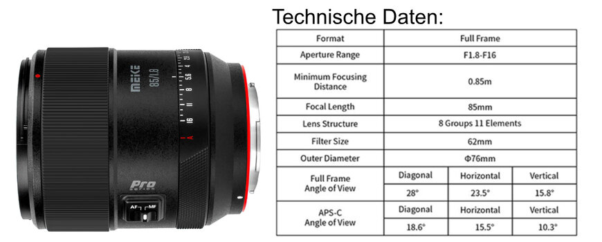 Meike-2.jpg