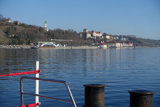 DSC06668.f.jpg