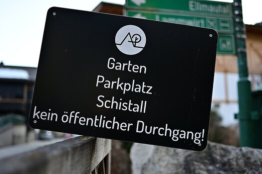 DSC_1379_k.jpg