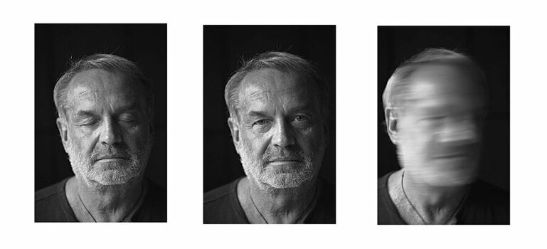 Rainer Triptychon D600.jpg