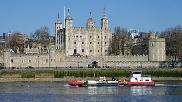 Tower-of-London-(2)_2025_DxO.jpg