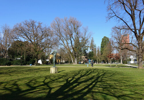 DSC00129.f.jpg