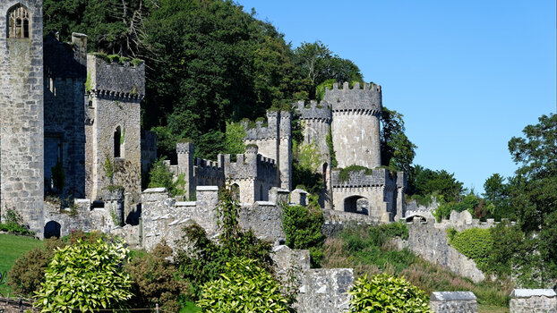 Gwyrch-Castle-(10)_2024_DxO.jpg