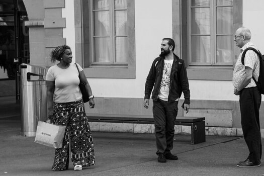 _ROB4694 Street BE Conv2.jpg