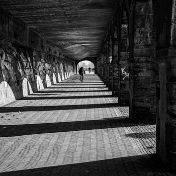 HB090225-64.jpg