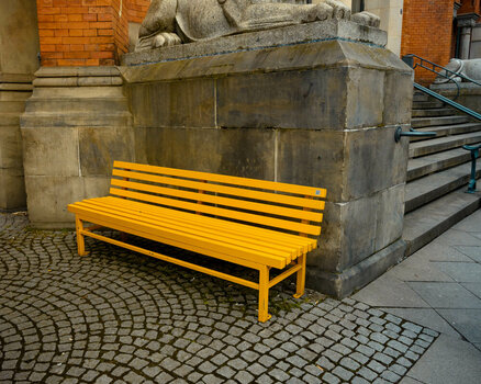 H010325-46.jpg