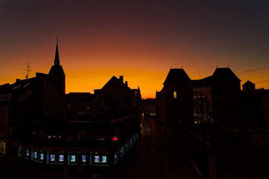 750_2395_DxO.jpg