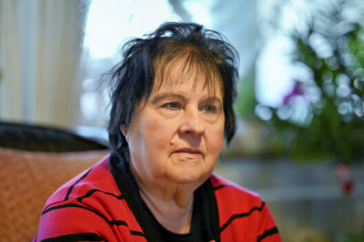 Meike-08.jpg