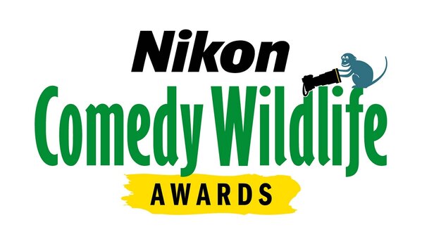 k_comedywildlifeawards.jpg