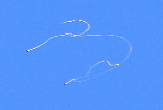 DSC_0088_01.JPG DSC_0088_01.JPG