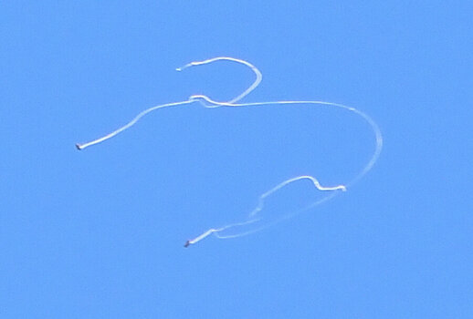 DSC_0088.JPG