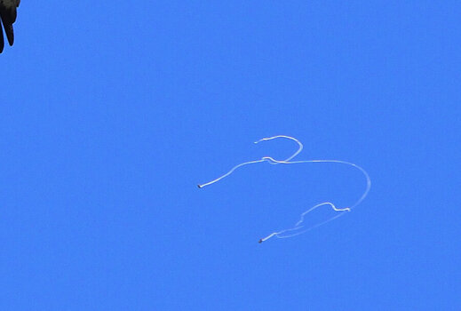DSC_0088_05.JPG