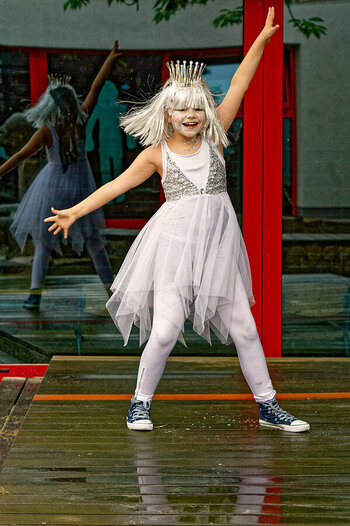 02_NAMYA.jpg