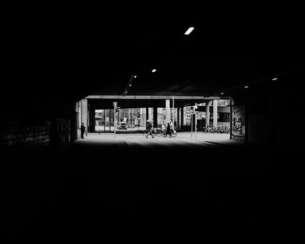 H010325-2.jpg