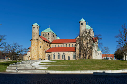 750_2451_DxO.jpg