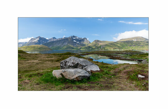 30. Mai 2024-11 51Niedere Tauern.JPG