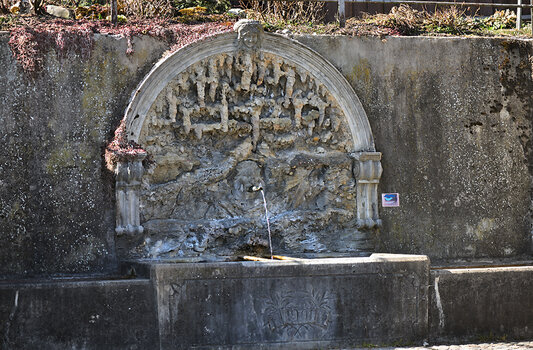 DSC_5583.f.jpg