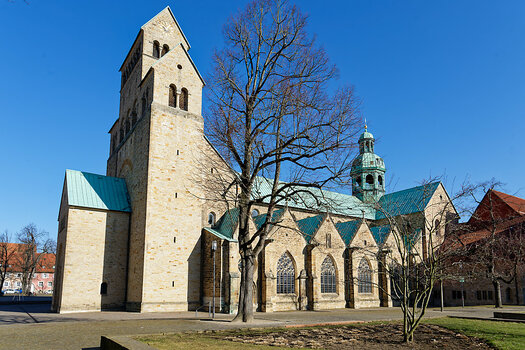 750_2413_DxO.jpg