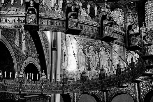 750_2314_DxO.jpg