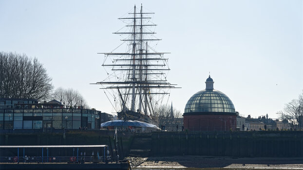 Cutty-Sark_Greenwich-(4)_2025_DxO.jpg