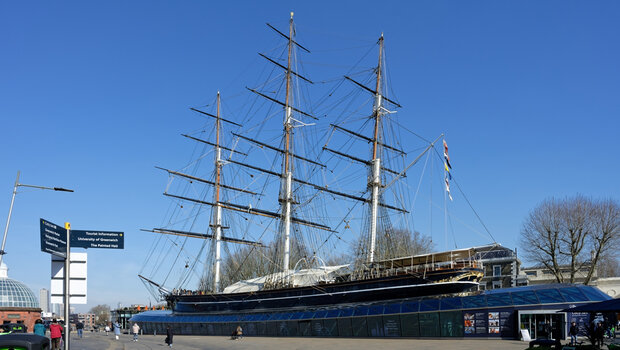 Cutty-Sark_Greenwich-(6)_2025_DxO.jpg