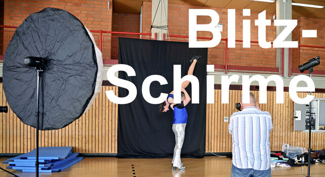 Schirme-1.jpg