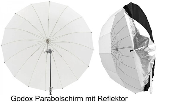 Schirme-3.jpg