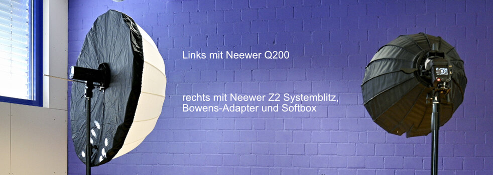 Schirme-6.jpg