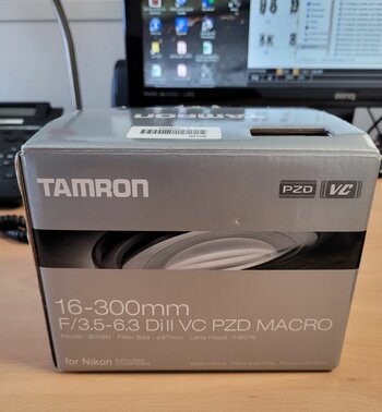 16-300.jpg