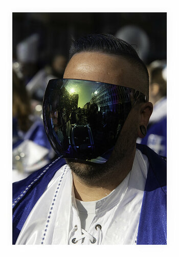_DAC9081.jpg