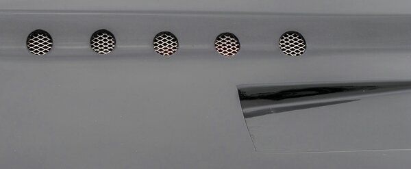 ar-527-03.jpg