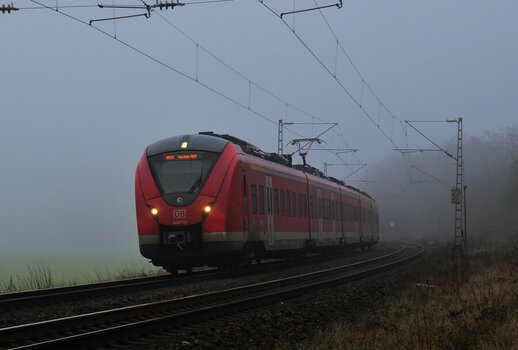 DSC_0124.JPG
