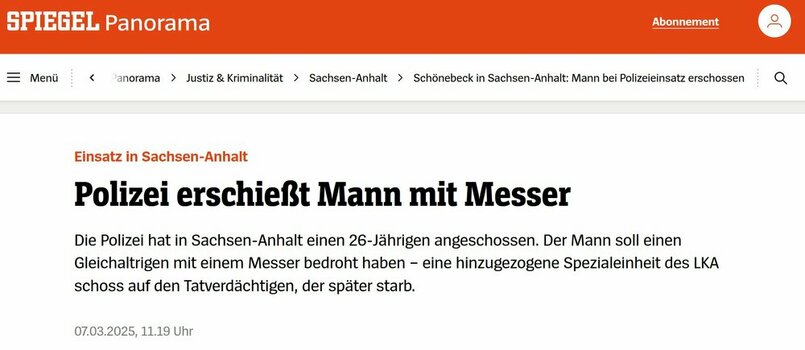 20250307_SPON_Panorama_Schlagzeile.jpg