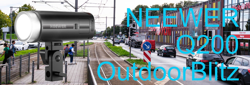 Neewer-1.jpg Neewer-1.jpg